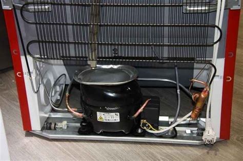 Перекос агрегата