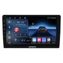 Onkyo Car Android Stereo 1120 Model 9" Inch 2GB+32GB 4GB+64GB – Car Shala