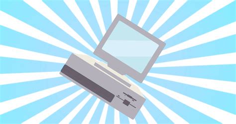 90s Computer Animation 的图像结果