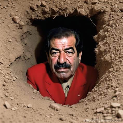 Mlg Saddam Hussein Meme The Best Saddam Hussein Memes :) Memedroid