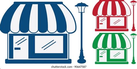 Shop Local Diagram 的图像结果