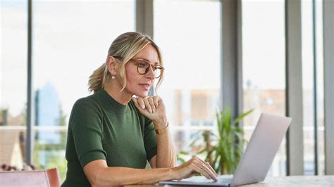 Approval Workflow Software 的图像结果