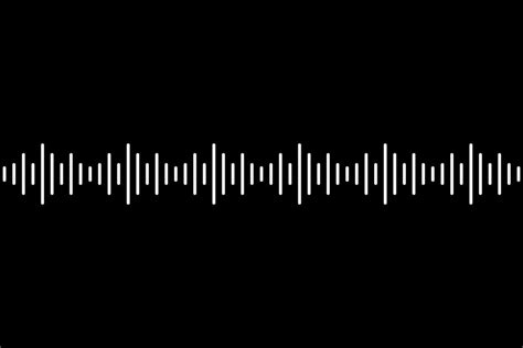 Sound Wave Animation 的图像结果