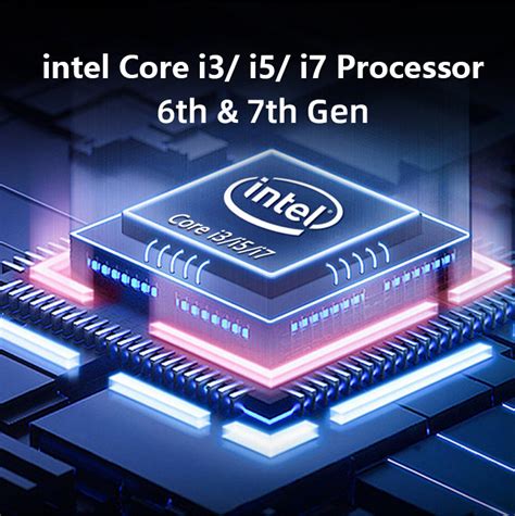 Compact Computer Workstation 的图像结果
