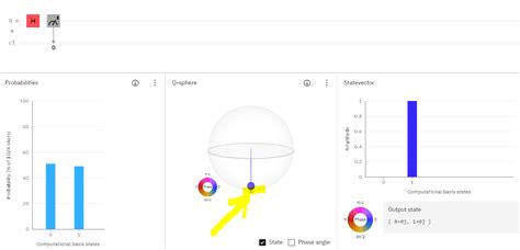 Image result for Oracle SQL Developer DBA Test TNS Connection