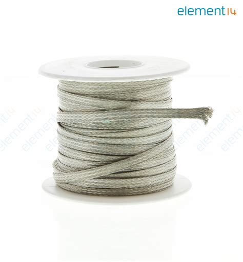 Image result for Ac162049 Universal Programming Module