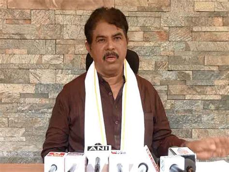 Bengaluru stampede: Leader of Opposition R Ashok demands emergency ...