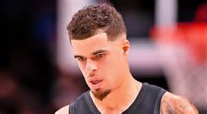 Is Michael Porter Jr. Playing Tonight vs. Suns? Latest Injury Update on ...