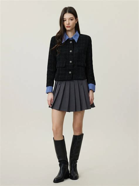 Patchwork Utilty Jacket | Savana | Bestsellers