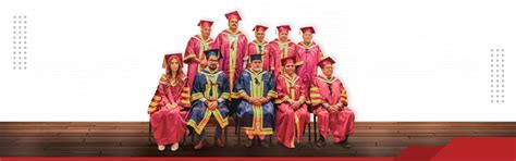 Governing Board | Ajeenkya DY Patil University - ADYPU