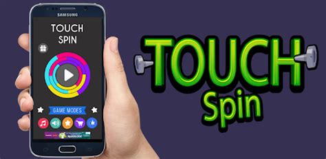 Spin Crush spin apk download
