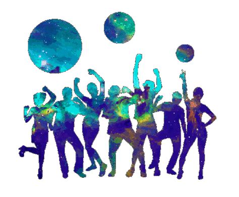 Bing Ai Art Cheer 的图像结果