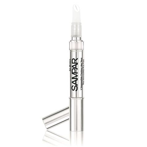 Sampar Age Antidote The Impossible Eye Care Anti Aging Eye | Desertcart ...