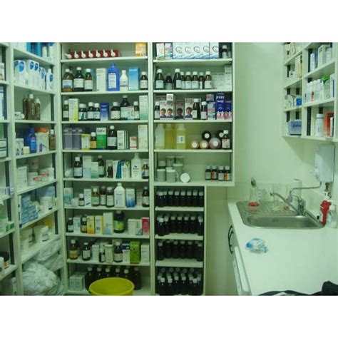 Chemist Shop 的图像结果