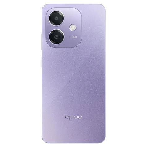 Oppo A3X 5G (4GB RAM, 64GB Storage)|6.67” HD+ 120Hz Refresh Rate Scree