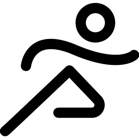 Sport Icons 的图像结果