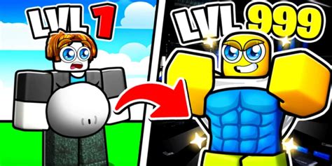 Get Huge Simulator Script 的图像结果