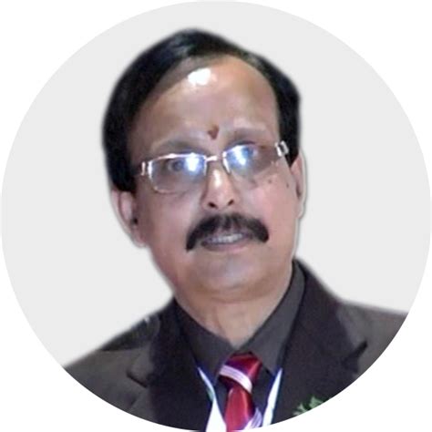 Resonance - ResoSTaRT : Student Talent Reward Test