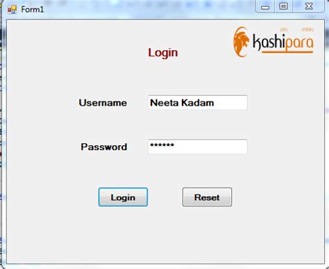 Image result for Student Management System Project Using VB 2010 and SQL