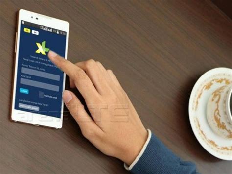 Review Aplikasi MyXL, Self Care Apps untuk Pelanggan XL