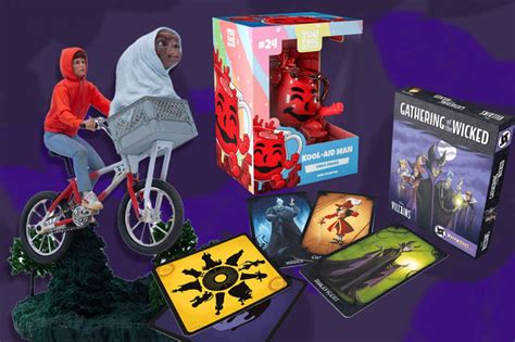 Kool-Aid Commercial 的图像结果