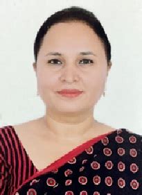 Institute of Nursing Education and Research (INER) || AIIMS || Bathinda