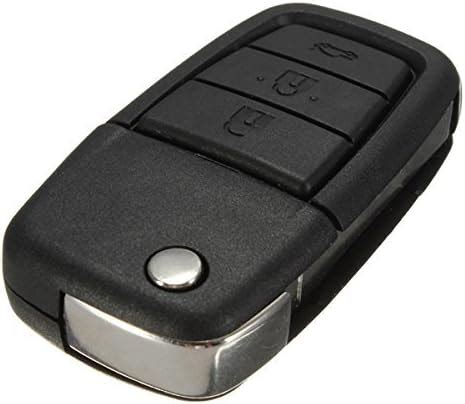 Reprogram Pontiac G8 Ignition Key FOB 的图像结果