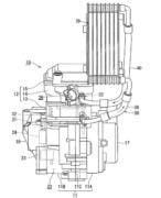 Suzuki Gixxer 250 might launch by Q2 2019; engine patents leaked » Car ...