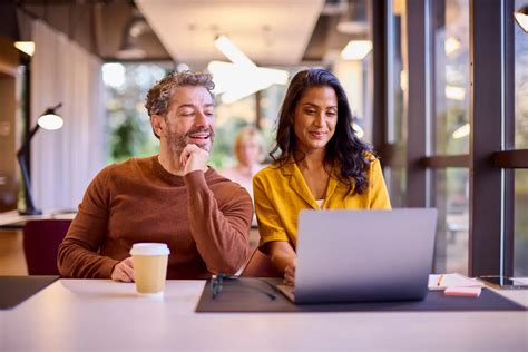 Preferred Partner Program 的图像结果