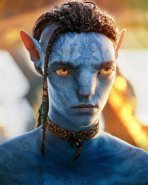 Lo'ak te Suli Tsyeyk’itan is the fourteen-year-old son of Jake Sully and Neytiri. His older ...