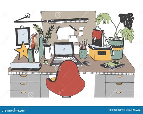 Work卡通 的图像结果