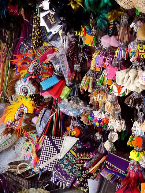 Community Local Craft Shop 的图像结果