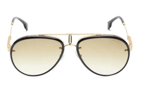 Top 10 Best Eyeglasses Brands in India [August, 2024]