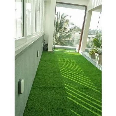 Artificial Grass And Turf - Indoor Artificial Turf Manufacturer from Mumbai
