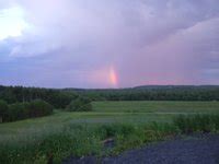 Home | Lary Funeral Home, Inc located in Dover-Foxcroft and Milo, M...