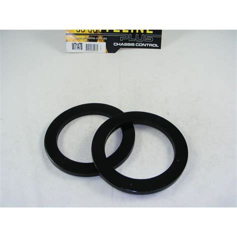 Image result for Leaf Spring Bushing