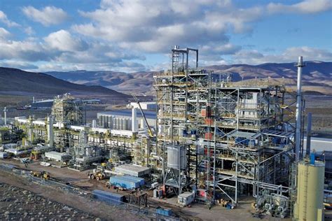 Using Yard Waste as Fuel 的图像结果