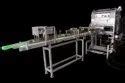 Shrink Wrapping Machine - SS Fully Automatic Shrink Wrapping Machine ...