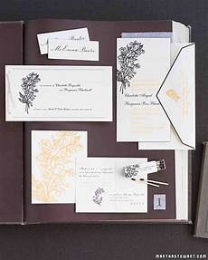 Enclosure Cards For Wedding Invitations by The Etiquette Of Wedding Invitation Enclosures Martha Enclosure Cards For Wedding Invitations