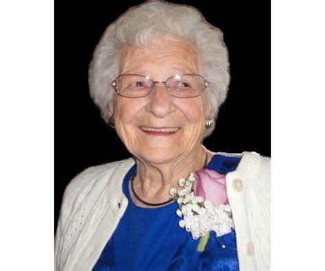 Margaret Rosemary Suszek Obituary (2025) - Alpena, MI - A.E. Ross ...