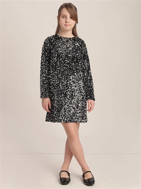 Buy Pants & Trousers For Girls Online in India - VEROMODA