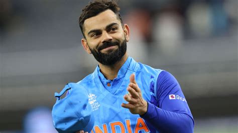 Startup Invested by Virat Kohli