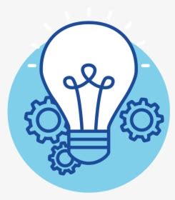 Work Word PNG 的图像结果