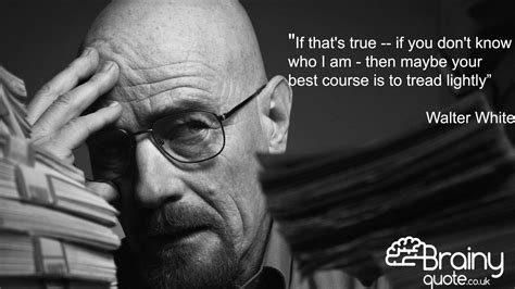 Breaking Bad Quotes Wallpapers - Top Free Breaking Bad Quotes ...