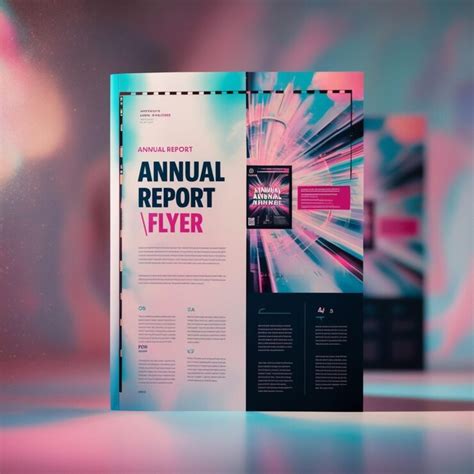 Effective designed flyer mockup Photos - Download Free High-Quality ...