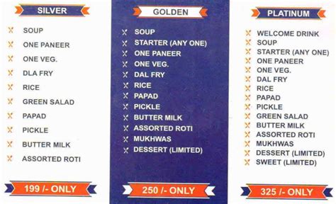 Banquet - Hotel Caravan