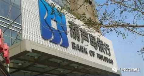 葫芦岛银行2020年亏损2.78亿 不良贷款率将近14%_新浪财经_新浪网