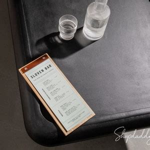 Image result for Menu Kick Mile to Mar Java Song