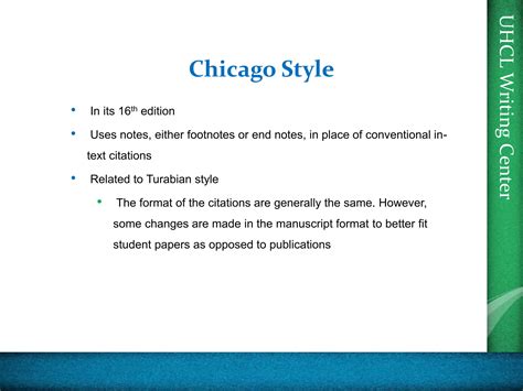 Image result for Word Citation Types Examples