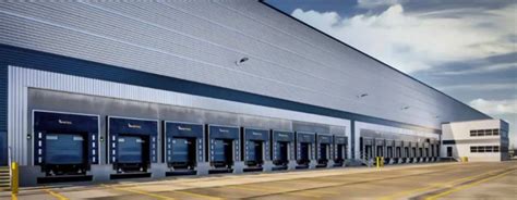 Dock Leveler Safety Myths Explained for Warehouses - Automation Solutions